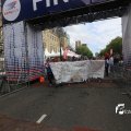 IMG_1248640