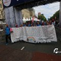 IMG_1248641