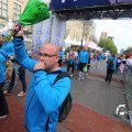 IMG_1248646