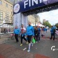 IMG_1248647