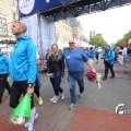 IMG_1248648