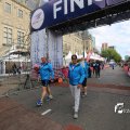 IMG_1248651
