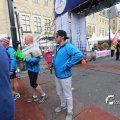 IMG_1248652