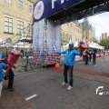 IMG_1248653