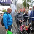 IMG_1248657