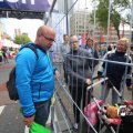 IMG_1248658
