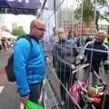 IMG_1248659