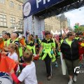 IMG_1248664