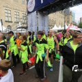 IMG_1248665
