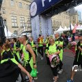 IMG_1248666