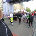 IMG_1248672