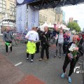 IMG_1248673