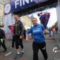 IMG_1248677
