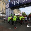 IMG_1248686