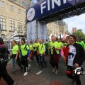 IMG_1248688
