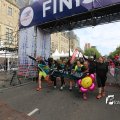 IMG_1248694