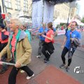 IMG_1248708