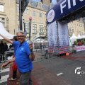 IMG_1248710