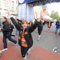 IMG_1248717