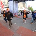 IMG_1248719