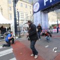 IMG_1248722