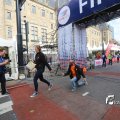 IMG_1248723