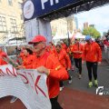 IMG_1248727