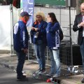 IMG_1248736