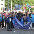 IMG_1248741