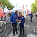 IMG_1248742