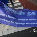 IMG_1248747