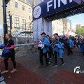 IMG_1248750