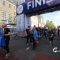 IMG_1248752