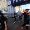 IMG_1248755