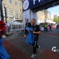 IMG_1248758