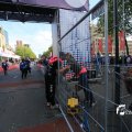 IMG_1248759