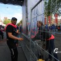 IMG_1248760