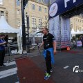 IMG_1248762