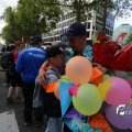 IMG_1248765