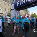IMG_1248772