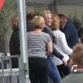 IMG_1248783