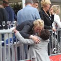 IMG_1248784