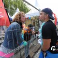 IMG_1248786