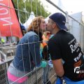 IMG_1248787