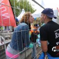 IMG_1248788