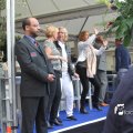 IMG_1248791