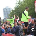 IMG_1248793
