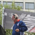 IMG_1248798