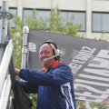 IMG_1248799