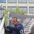 IMG_1248800